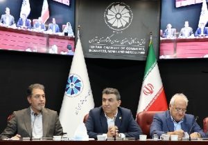 پایداری کسب‌ و کارهای خانوادگی با ایجاد «بازار خصوصی» و تابلوی ویژه در بورس