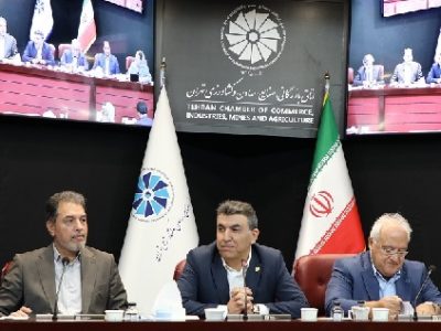 پایداری کسب‌ و کارهای خانوادگی با ایجاد «بازار خصوصی» و تابلوی ویژه در بورس
