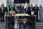 «زپارس» در قاب «یکشنبه ـ یکناشر» بورس تهران