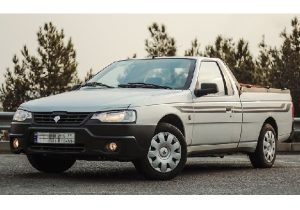 عرضه ۴۰۰ دستگاه آریسان ۲ در بورس کالا