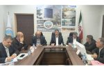 راهبرد تحولی بیمه ایران؛ از ارتقای بهرهوری تا حمایت از سرمایهگذاریهای استانی