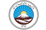امکان صدور الحاقیه‌های بدنه بیمه ایران تا سقف ۱۰۰ درصد بدون بازدید اولیه