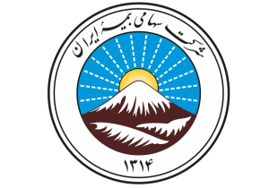 اجرای پویش ملی بیمه ایران برای حمایت از سکونتگاه‌های روستایی و عشایری