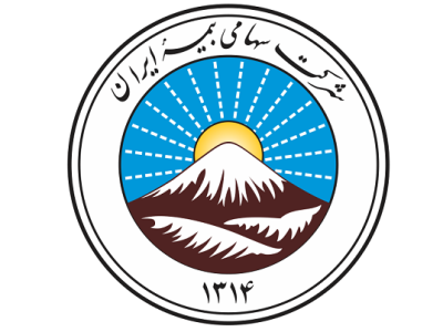 اجرای پویش ملی بیمه ایران برای حمایت از سکونتگاه‌های روستایی و عشایری