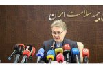 پیوند قلب رایگان شد / ۱۶۵ هزار نفر برای درمان ناباروری نشان‌دار شده‌اند