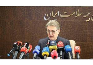 پیوند قلب رایگان شد / ۱۶۵ هزار نفر برای درمان ناباروری نشان‌دار شده‌اند