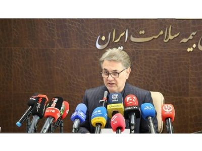 پیوند قلب رایگان شد / ۱۶۵ هزار نفر برای درمان ناباروری نشاندار شدهاند