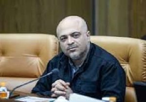 جزئیات راه اندازی داشبورد اتصال بانکها به طرح همگام