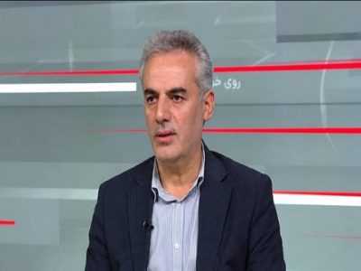تقسیط بدهی و بخشودگی ۴۰ درصدی جرایم حق بیمههای معوق