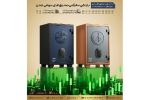 بازدهی سه‌ رقمی صندوق‌های سهامی تمدن