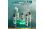 آغاز پویش تامین مالی جمعی شرکت کیا کام فارمد در سکوی آی‌بی‌کراد