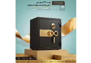 رشد ۱۴۶ درصدی دارایی‌های صندوق «تداوم»
