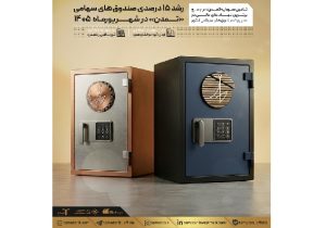 رشد ۱۵ درصدی صندوق‌های سهامی «تمدن» در شهریور ۱۴۰۵