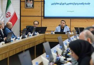 بانکها در خط مقدم جنگ اقتصادی، مسئول پشتیبانی از تولید و معیشت مردم هستند