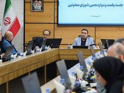 بانک‌ها در خط مقدم جنگ اقتصادی، مسئول پشتیبانی از تولید و معیشت مردم هستند