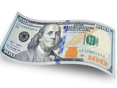 دلار آبی می‌گیرید، دلار آبی می‌دهید؛ شرط جدید بانک مرکزی برای صندوق‌های ارزی