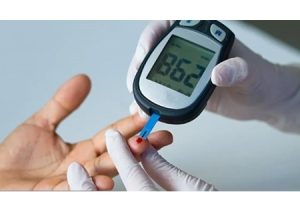 آیا با دستگاه خانگی می‌توان دیابت را تشخیص داد؟