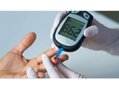 آیا با دستگاه خانگی می‌توان دیابت را تشخیص داد؟