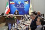 افق‌های نوین در نگهداری و بهره‌وری ناوگان ریلی