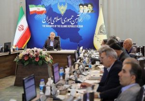 افق‌های نوین در نگهداری و بهره‌وری ناوگان ریلی