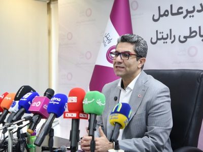 رایتل در مسیر بازتعریف مدل اپراتوری؛ از درآمدزایی تا توسعه ۵G و واگذاری سهام