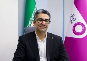 اپراتور رایتل سودده و در مسیر توسعه است
