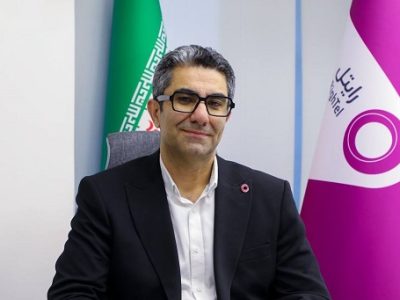 اپراتور رایتل سودده و در مسیر توسعه است