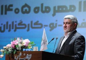 هوش مصنوعی تحول فناورانه نیست، یک تحول مدیریتی و حکمرانی است