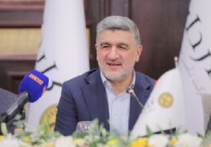 ارزیابی رییس سازمان بورس از سناریوهای پیش روی بازار سرمایه