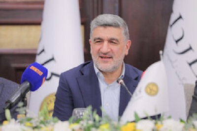 ارزیابی رییس سازمان بورس از سناریوهای پیش روی بازار سرمایه