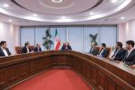 سازمان بورس برای تأسیس ۳ صندوق سرمایه‌گذاری موافقت اصولی صادر کرد