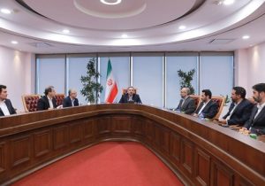 سازمان بورس برای تأسیس ۳ صندوق سرمایه‌گذاری موافقت اصولی صادر کرد