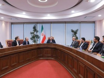 سازمان بورس برای تأسیس ۳ صندوق سرمایهگذاری موافقت اصولی صادر کرد