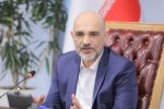 اعلام برنامه سازمان بورس برای توسعه زیرساخت‌های خدمات معاملاتی در بازار سرمایه