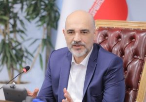 اعلام برنامه سازمان بورس برای توسعه زیرساخت‌های خدمات معاملاتی در بازار سرمایه