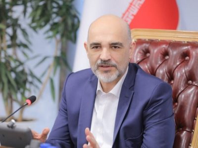 اعلام برنامه سازمان بورس برای توسعه زیرساختهای خدمات معاملاتی در بازار سرمایه