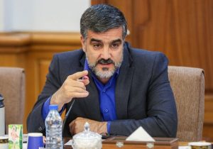 توافق ایران و قزاقستان برای توسعه ترانزیت و رفع موانع حمل و نقل جادهای