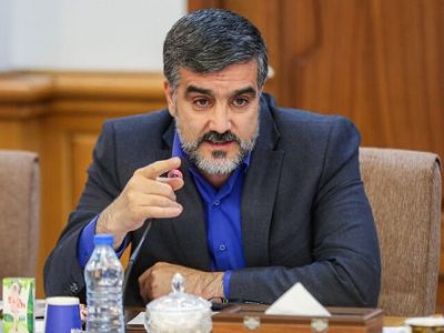 توافق ایران و قزاقستان برای توسعه ترانزیت و رفع موانع حمل و نقل جادهای