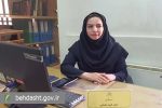 سرطان سینه از مهمترین دغدغههای سلامت زنان است
