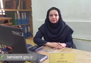سرطان سینه از مهمترین دغدغههای سلامت زنان است
