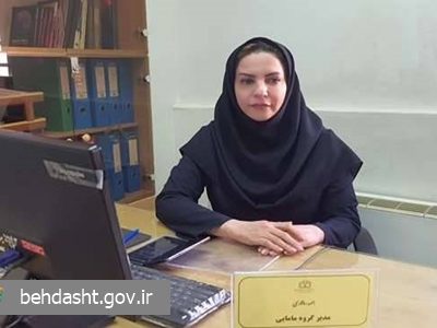 سرطان سینه از مهم‌ترین دغدغه‌های سلامت زنان است