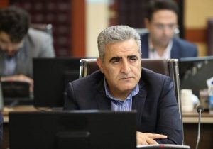 نخستین بسته گواهی صرفه جویی سوخت پروژههای ریلی به بورس انرژی ارسال شد