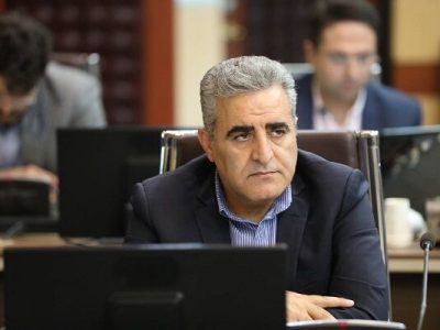 نخستین بسته گواهی صرفه‌ جویی سوخت پروژه‌های ریلی به بورس انرژی ارسال شد