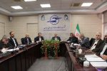 فرودگاه‌ها در فصل سرما باید وضعیت عملیاتی بودن خود را همچنان حفظ کنند