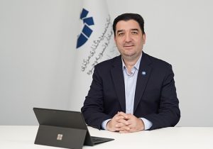 تشریح نقش کلیدی تسویه یار در کاهش ریسک نکول و توانمندسازی مالی کارگزاران
