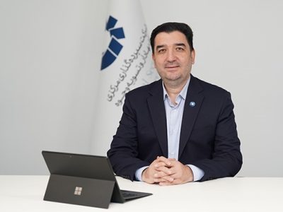 تشریح نقش کلیدی تسویه یار در کاهش ریسک نکول و توانمندسازی مالی کارگزاران