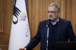 بستههای حمایتی و خدمترسانی شهرداری تهران به شهروندان