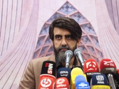 توسعه مترو و بزرگراهها در شرایط جنگی متوقف نشد
