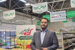 فروش کیلویی مواد شوینده تا ۵۰ درصد تخفیف در میادین میوه و تره‌ بار