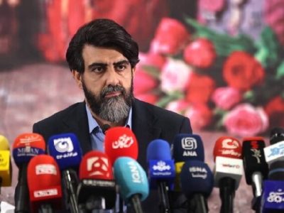 انبارهای شهرداری برای تثبیت قیمت کالاهای اساسی پر است